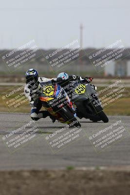 media/Feb-21-2025-Lets Ride (Fri) [[f483f33afd]]/A Group/1020am (Sweeper)/